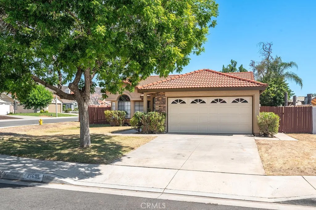 27635 Camino Claraboya