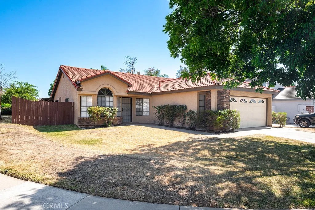 27635 Camino Claraboya
