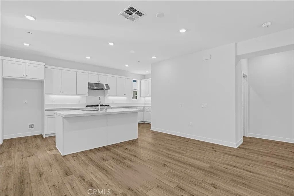 26875 Rugged Ridge Lane