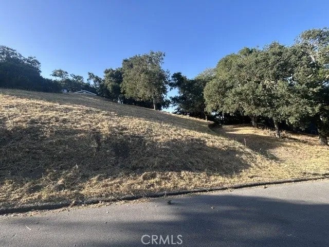 5775 Encino