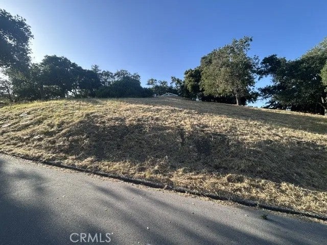 5775 Encino