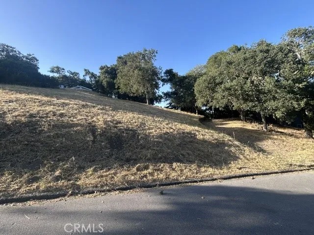 5775 Encino