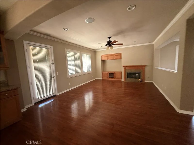 11262 Tesota Loop