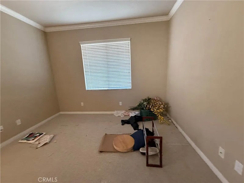 11262 Tesota Loop
