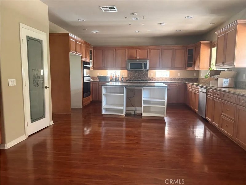 11262 Tesota Loop