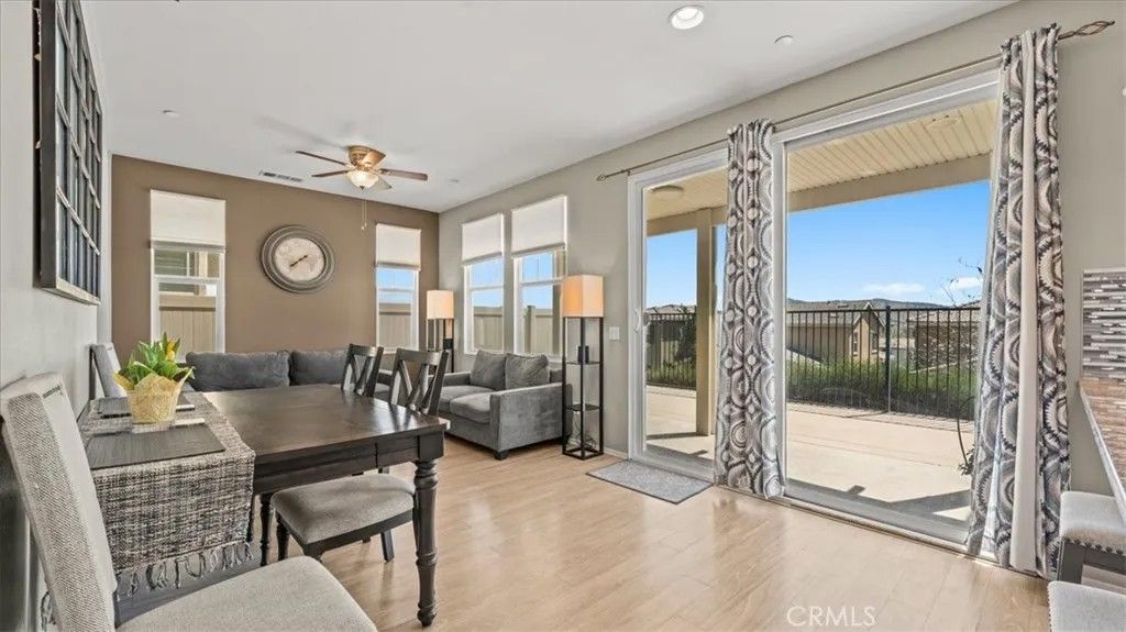 Photo of 7340 Garnet Ridge, Jurupa Valley, CA 92509 (MLS # CV26071360)