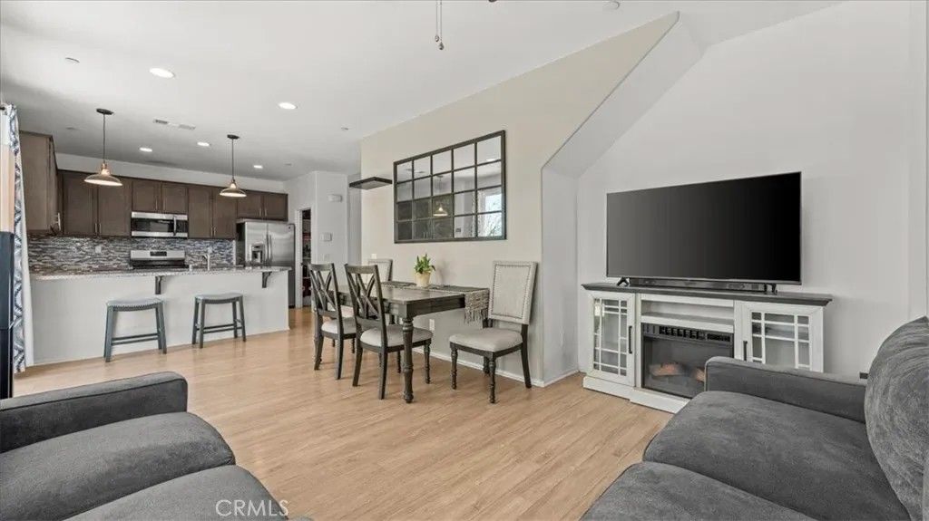 Photo of 7340 Garnet Ridge, Jurupa Valley, CA 92509 (MLS # CV26071360)