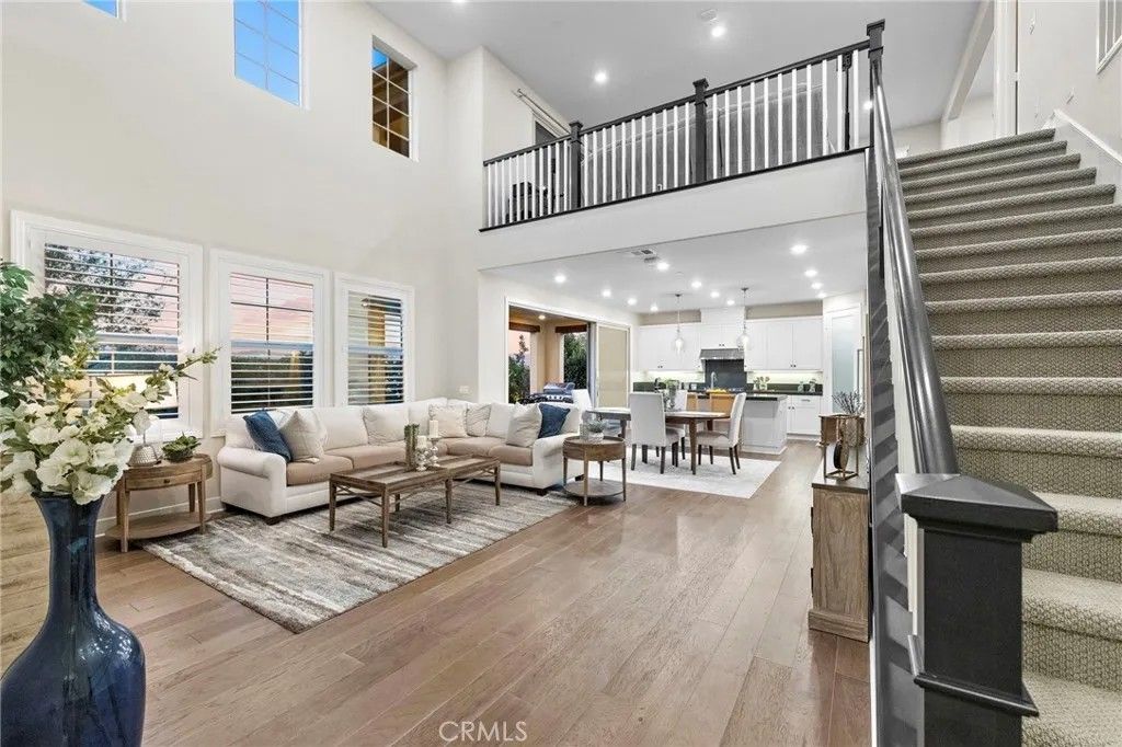 Photo of 205 Garcilla, Rancho Mission Viejo, CA 92694 (MLS # OC26053052)