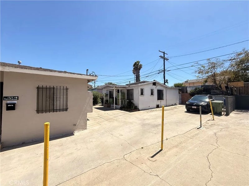 1510 W 84th