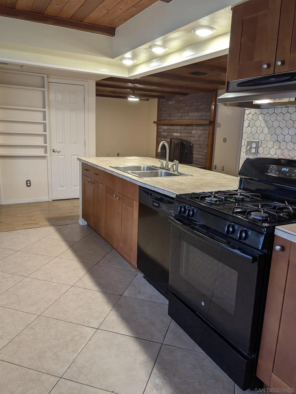 Photo of 1991 Hauberk Rd, Borrego Springs, CA 92004 (MLS # 260024796)