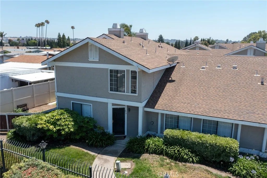 274 Riverview Way