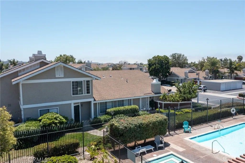 Photo of 274 Riverview Way, Oceanside, CA 92057 (MLS # OC26102033)