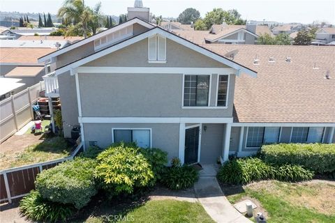Photo of 274 Riverview Way, Oceanside, CA 92057 (MLS # OC26102033)