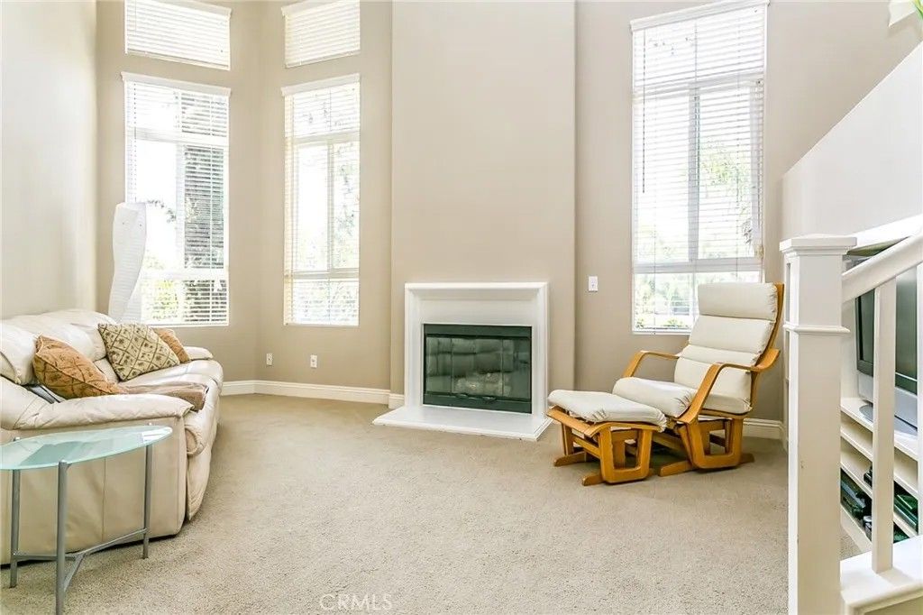 Photo of 3415 S Main Street #D, Santa Ana, CA 92707 (MLS # OC26073034)