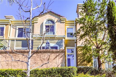 Photo of 3415 S Main Street #D, Santa Ana, CA 92707 (MLS # OC26073034)