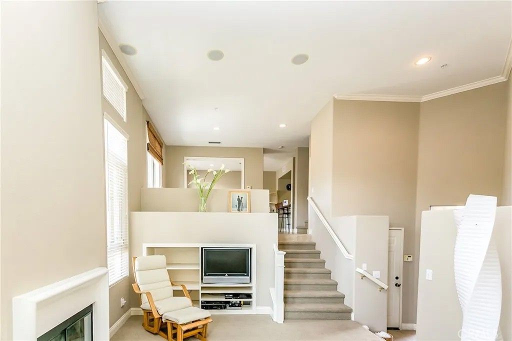 Photo of 3415 S Main Street #D, Santa Ana, CA 92707 (MLS # OC26073034)