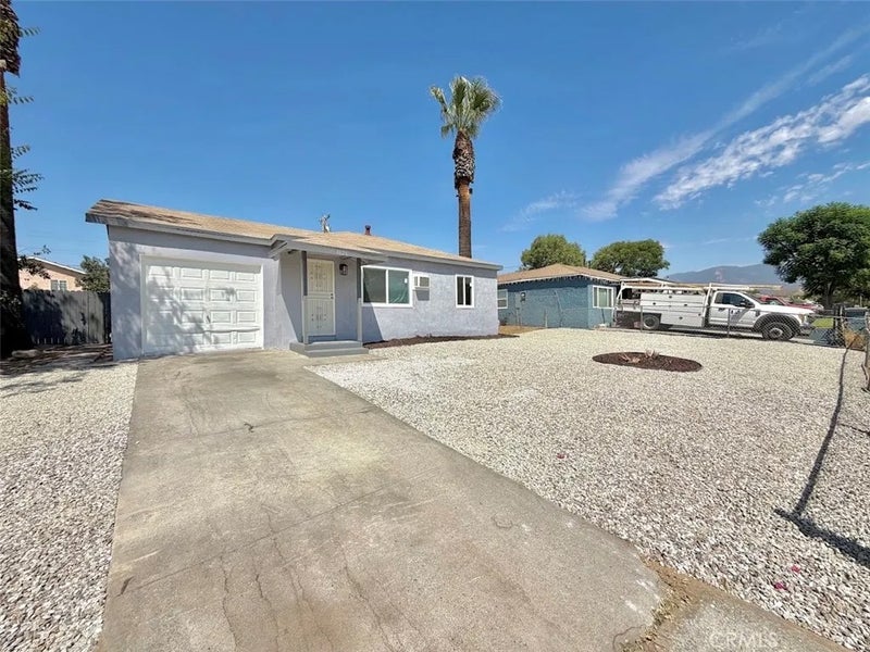 3026 Glenview