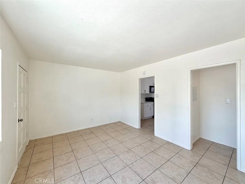 3026 Glenview