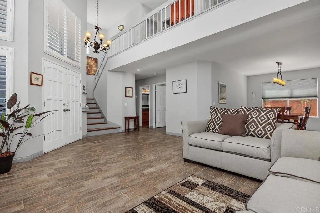1434 Green Oak Road