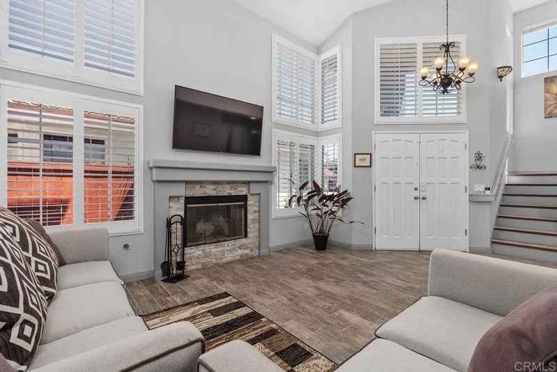 1434 Green Oak Road