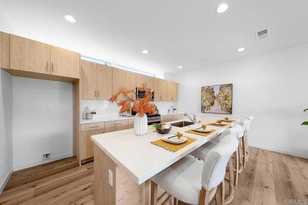 Photo of 2250 Calle Chanate, Paradise Hills, CA 92139 (MLS # PTP2603288)