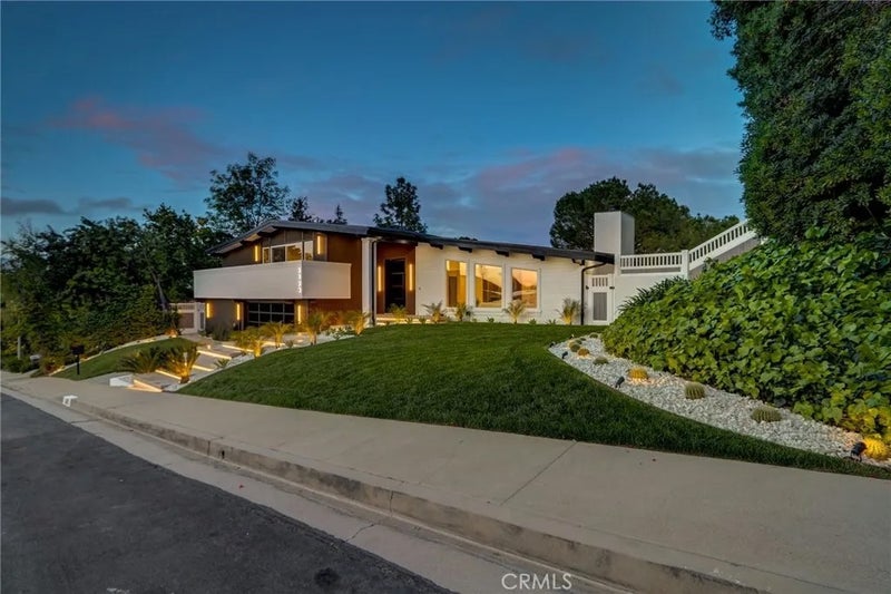 4140 Aleman Drive