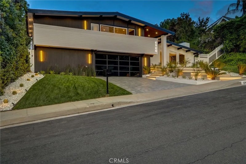 4140 Aleman Drive