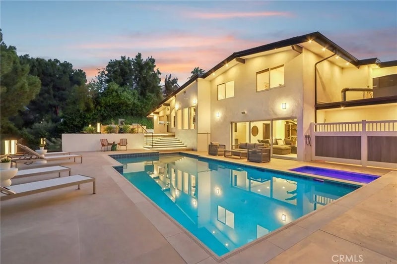 4140 Aleman Drive