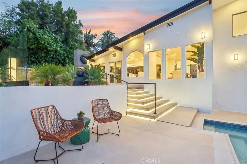 4140 Aleman Drive