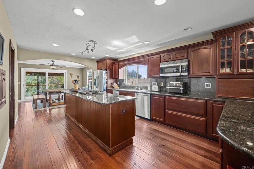 Photo of 1168 Avocado Ave, Escondido, CA 92026 (MLS # NDP2603689)