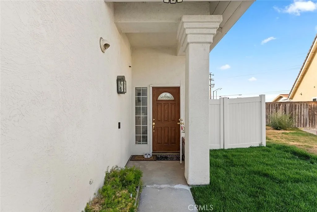 31008 Dulce Court