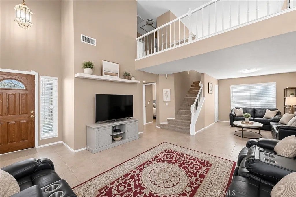 31008 Dulce Court