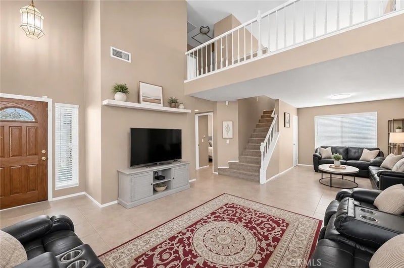 31008 Dulce Court
