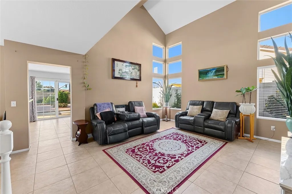 31008 Dulce Court