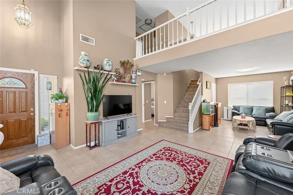 31008 Dulce Court