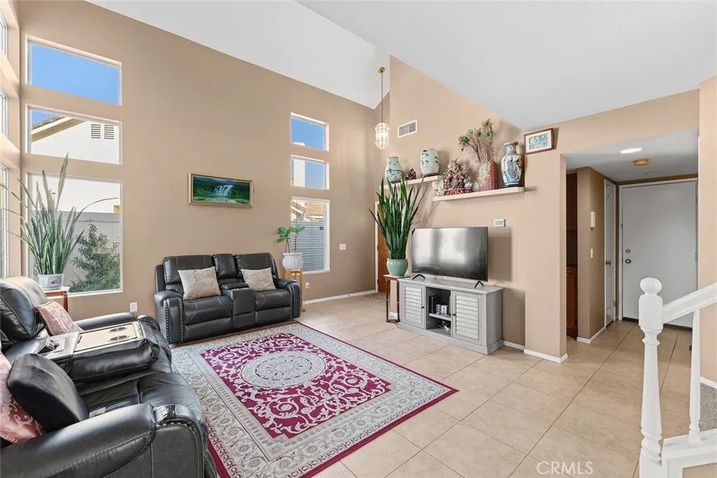 31008 Dulce Court