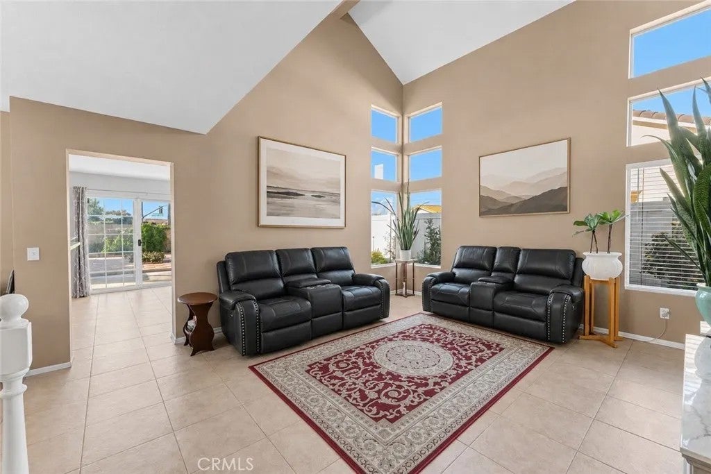31008 Dulce Court