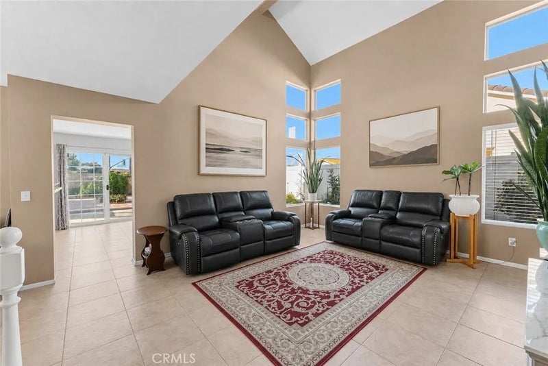 31008 Dulce Court