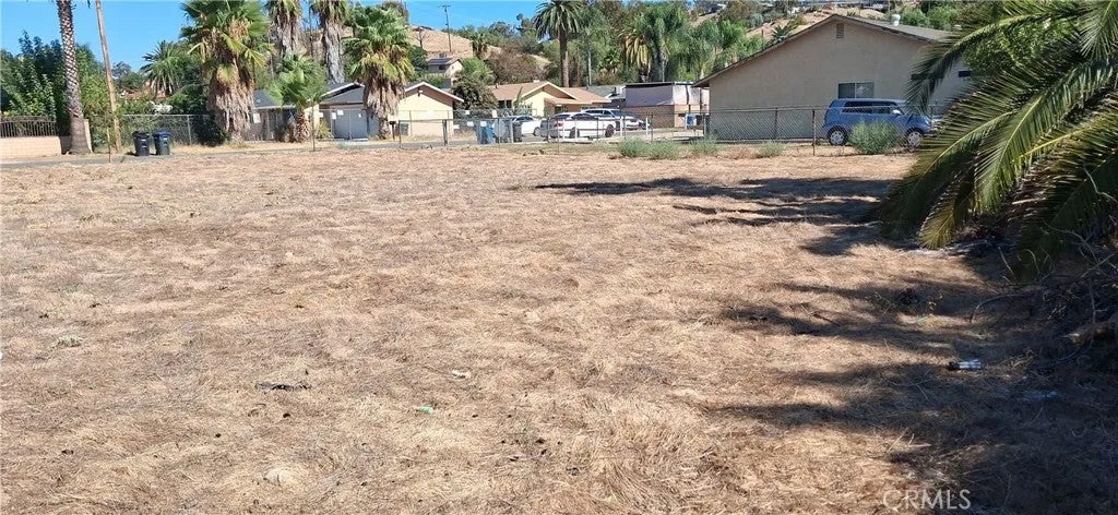 Photo of 0 Allis Street, Lake Elsinore, CA 92530 (MLS # IG26200065)