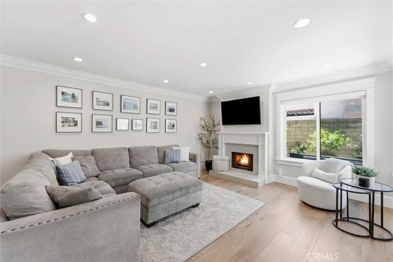 28537 Vista Madera