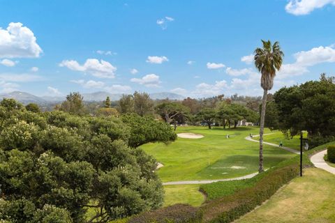 Photo of 115 Vallarta Ct, Solana Beach, CA 92075 (MLS # 260001637)