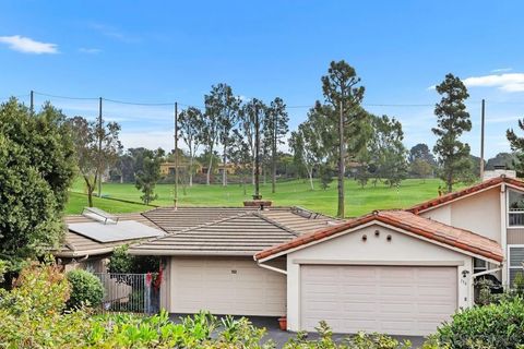 Photo of 115 Vallarta Ct, Solana Beach, CA 92075 (MLS # 260001637)
