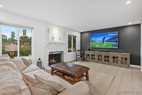 Photo of 115 Vallarta Ct, Solana Beach, CA 92075 (MLS # 260001637)