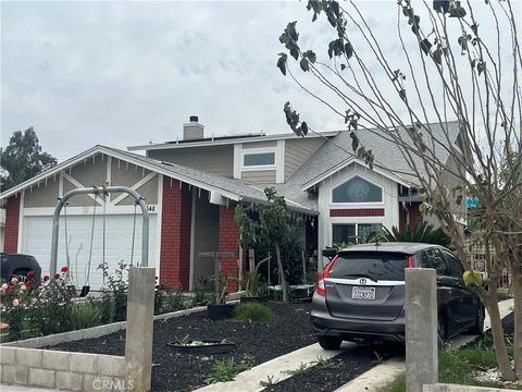 648 San Carlo Colton CA 92324