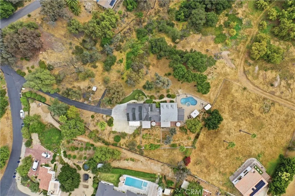 375 Woodland Hills Drive