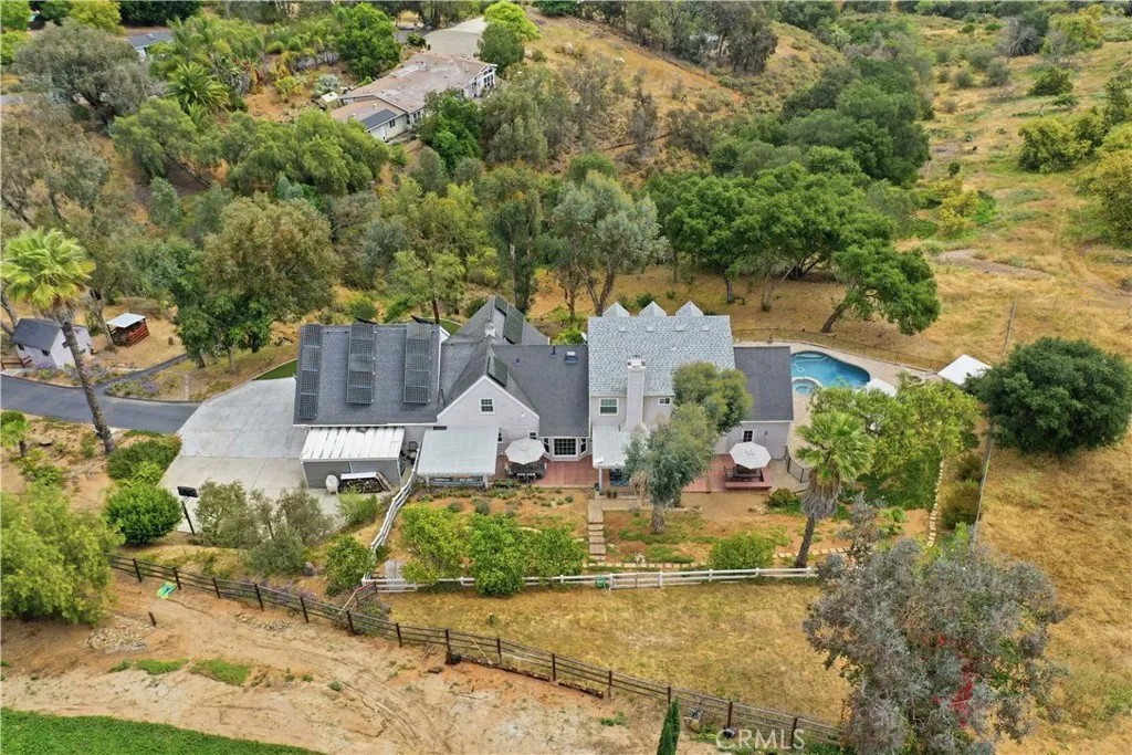 375 Woodland Hills Drive