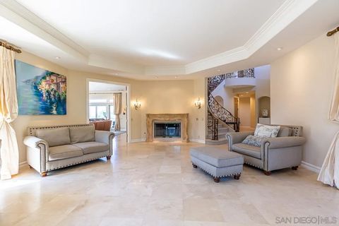 Tiny photo for 14440 Ridge Ranch Rd, Valley Center, CA 92082 (MLS # 250040911)