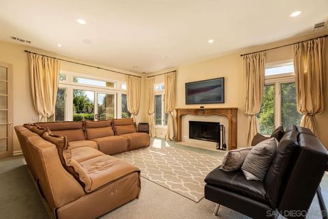 Tiny photo for 14440 Ridge Ranch Rd, Valley Center, CA 92082 (MLS # 250040911)