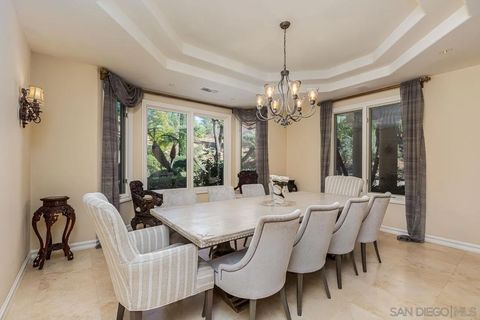 Tiny photo for 14440 Ridge Ranch Rd, Valley Center, CA 92082 (MLS # 250040911)