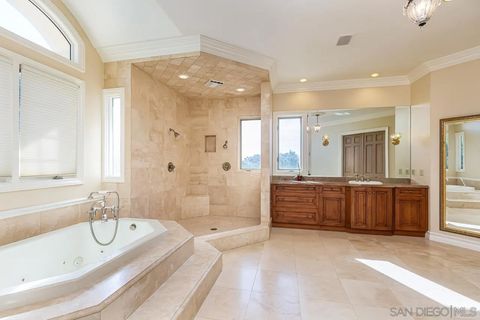 Tiny photo for 14440 Ridge Ranch Rd, Valley Center, CA 92082 (MLS # 250040911)